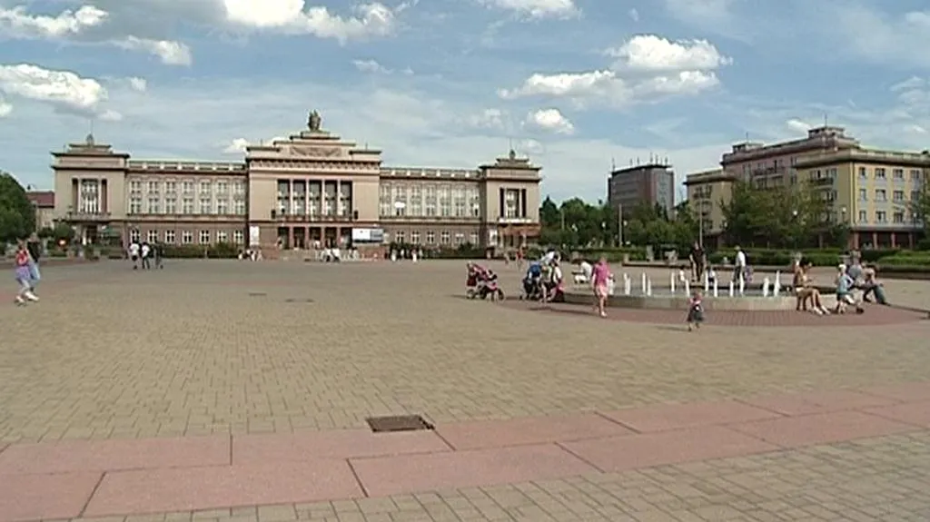 Rotava