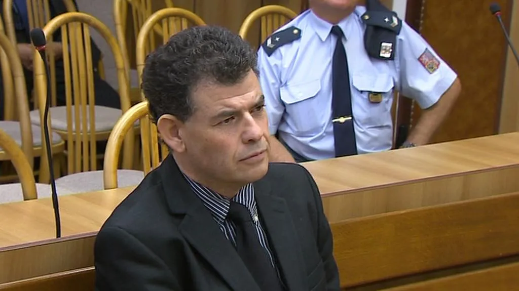 Stanislav Snášel