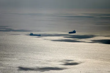 Od hútíů po Indonésii. Precedent z Hormuzu ohrožuje svobodu plavby