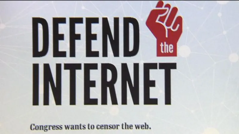 Reportáž Jana Beránka