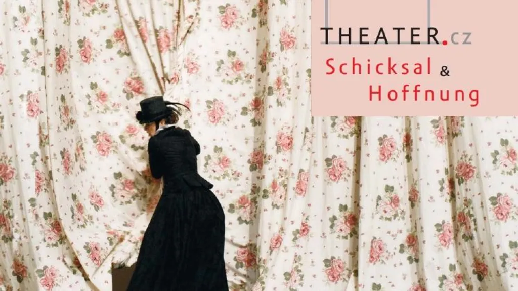 Pražský divadelní festival německého jazyka 2009