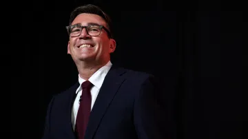 Andy Burnham