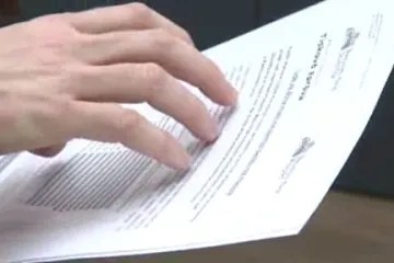 Můžeme platit pojistku a nebýt pojištěni? Ano!