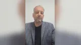 Místopředseda výboru pro obranu Pavel Růžička (ANO) k vládní nominaci Miroslava Hlaváče na šéfa armády