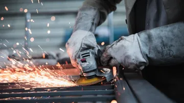 Ilustrační snímek