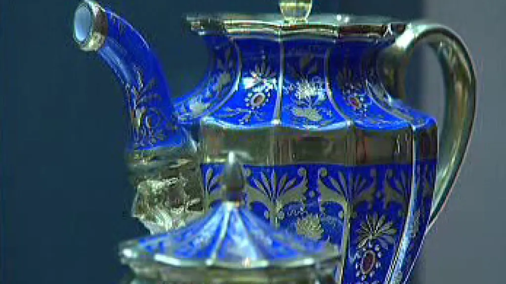 Biedermeier - Umění a kultura v českých zemích 1814-1848