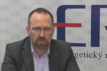 Klienti končících dodavatelů by si měli rychle vybrat novou smlouvu, vyzval ERÚ
