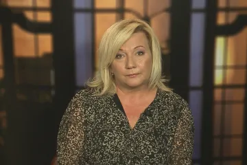 Smrtelně jedovatý koktejl, prohlásila Schillerová o konsolidačním balíčku