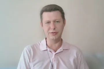 Оцінка розвитку російського вторгнення в Україну