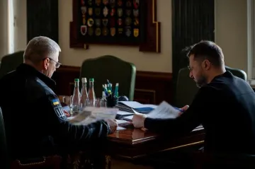 Deficit 80 miliard dolarů a bankovní krize. Ukrajinská rozvědka zveřejnila interní ruské údaje