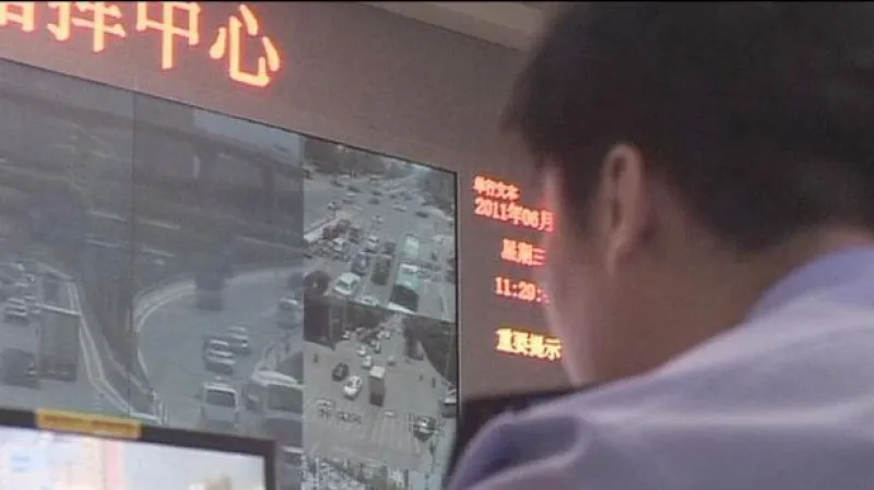 Rozhovor s Tomášem Etzlerem