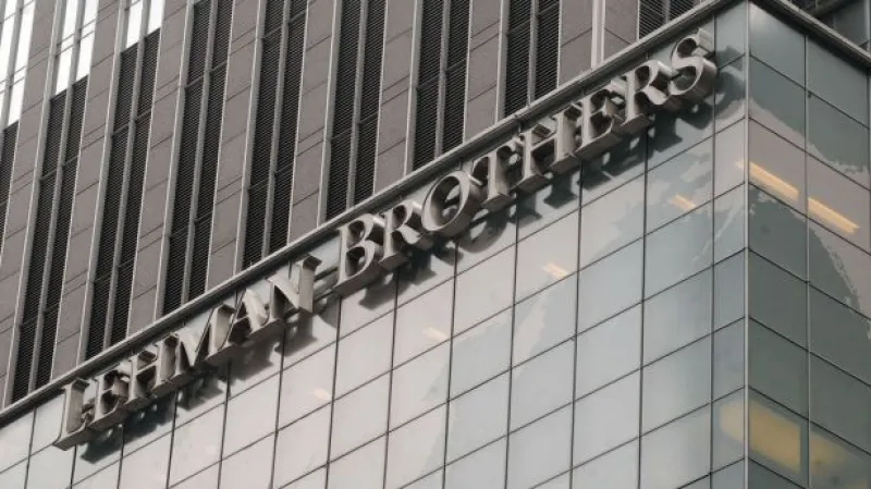 Minařík: Horká část krize je za námi, oživení trvá