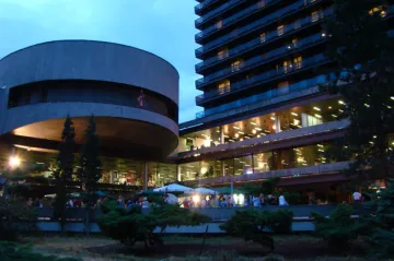 Vary č. 44 jsou tu!