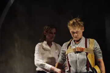 Bratr spánku budí podezření, v Tučkové vzbudil zájem