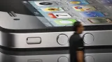 iPhone 4