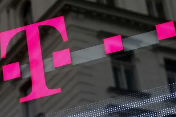 Bývalí zaměstnanci T-Mobilu dostali za vynesení dat zákazníků podmínky