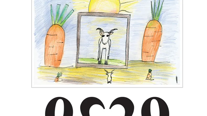 Deska Oldřicha Janoty