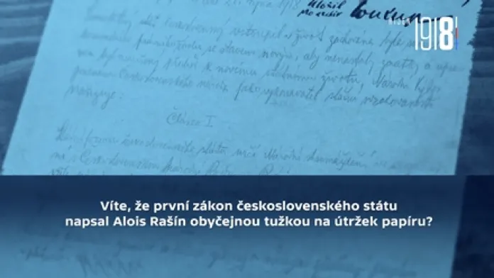 Zdroj: ČT24