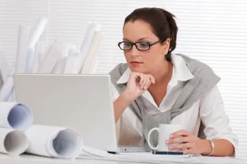 „Zlaté ručičky“ to balí - Čechům se nechce podnikat