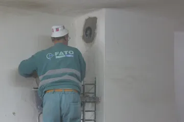 Radnice čekají na zájemce o veřejnou práci. Využijeme je, říkají