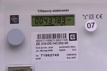 Zprostředkovatelé energií se snaží zneužít paniky po pádu několika společností