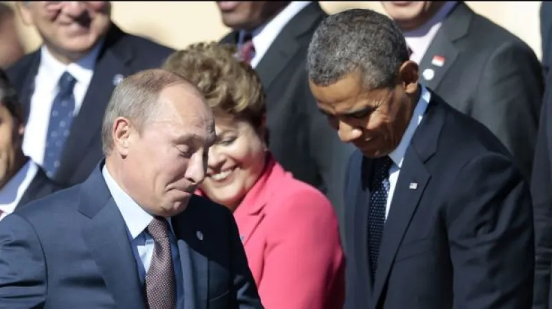 Události: Válka slov zuří naplno