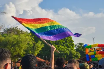 K úřední změně pohlaví už nebude nutná operace či hormonální léčba