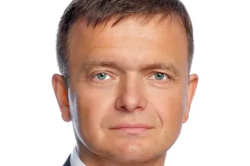 Slovenská speciální prokuratura obvinila Haščáka z korupce
