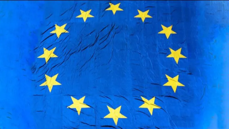 Události: Reportáž Hany Scharffové a Bohumila Vostala