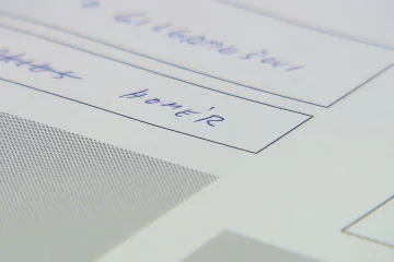 Část státních maturit letos hodnotila umělá inteligence