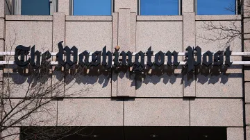 Ilustrační snímek