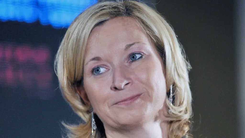Renata Mrázová