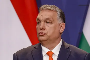 Orbán rozšiřuje svou nadvládu nad univerzitami, píše Reuters