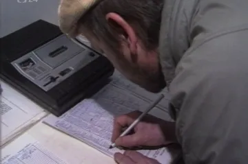 30 let zpět: Pryč s takzvanou socialistickou morálkou!
