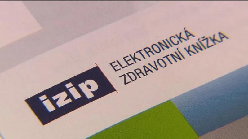 Vstup Vladimíra Keblúška