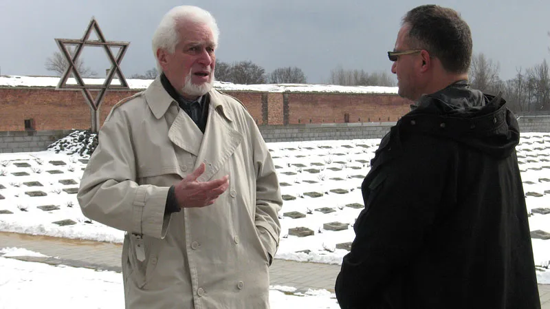 Zabíjení po česku