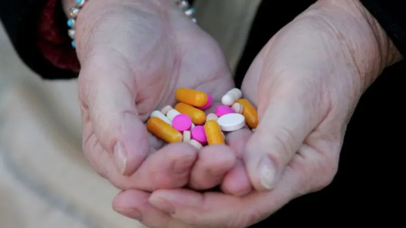 Rozhovor s Karlem B. Mullerem