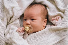 Nejoblíbenějšími dětskými jmény jsou znovu Jakub a Eliška