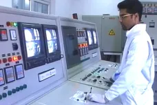 Írán roztáčí odstředivky na obohacování uranu. Končí tak další body jaderné dohody