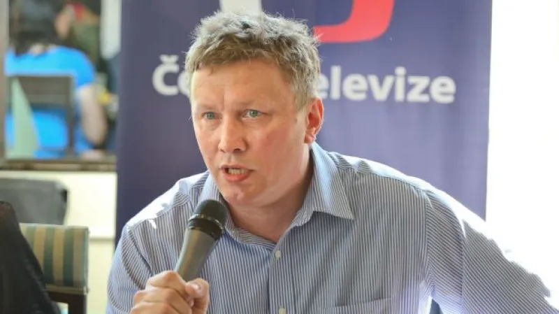 ČT art se brzy spustí