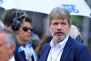 Primátor Onderka (ČSSD) ustoupil po volební prohře do ústraní