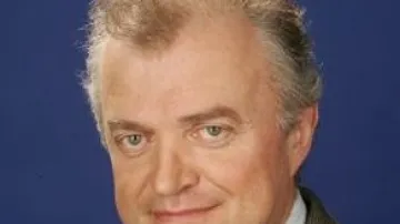 Pavel Neuvirt