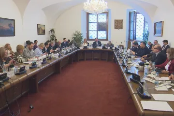 Až naposedmé prošlo urychlení osobních bankrotů výborem. Na detailech se ale neshodne ani koalice