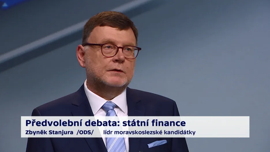 Stanjura o účtenkové loterii