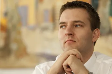 CzechInvest: Ekonomické zóny pomohou slabým regionům