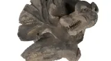 Slabikář návštěvníků památek