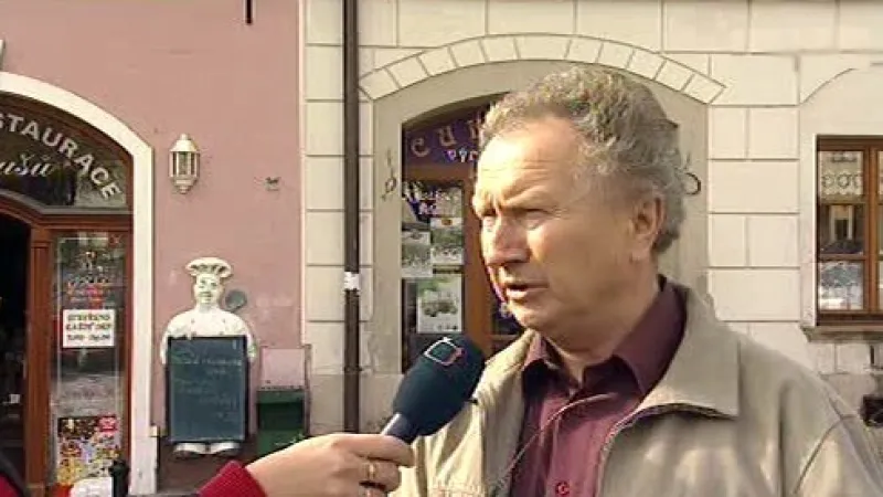 Jan Veleba