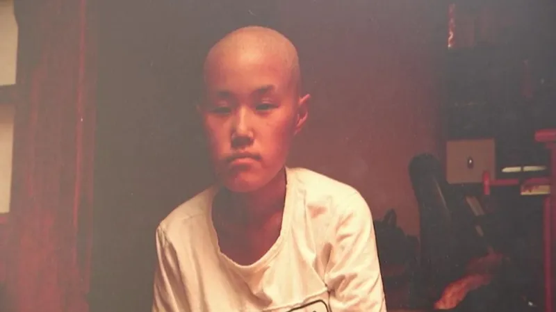 Hwang Ju-mi zemřela na leukémii