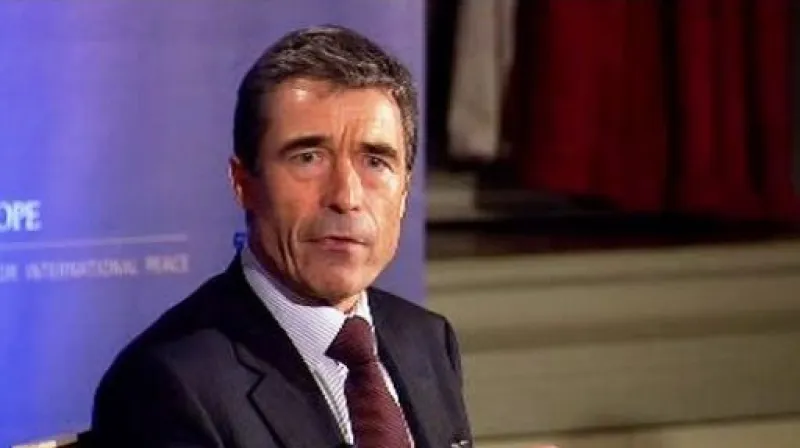 Telefonát Evy Hrnčířové