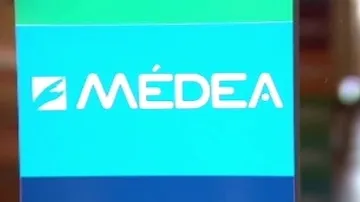 Médea